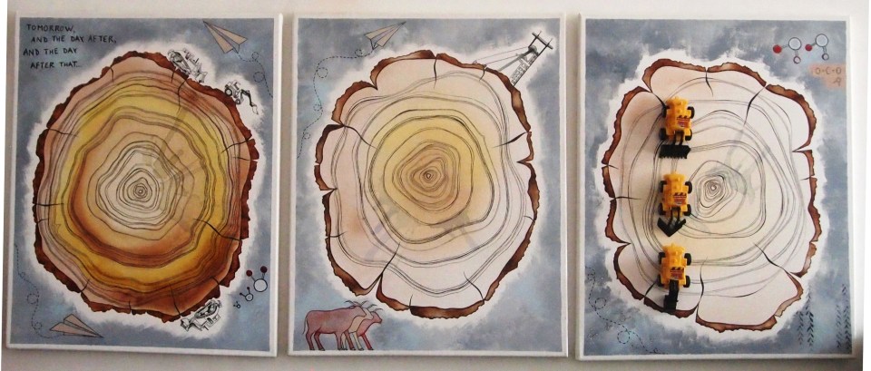 ??????????????????????