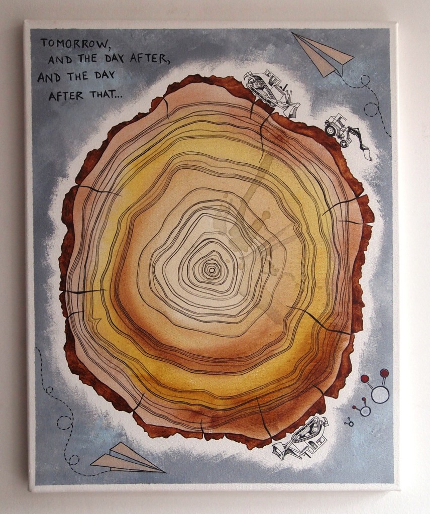 ???????????????????????????????