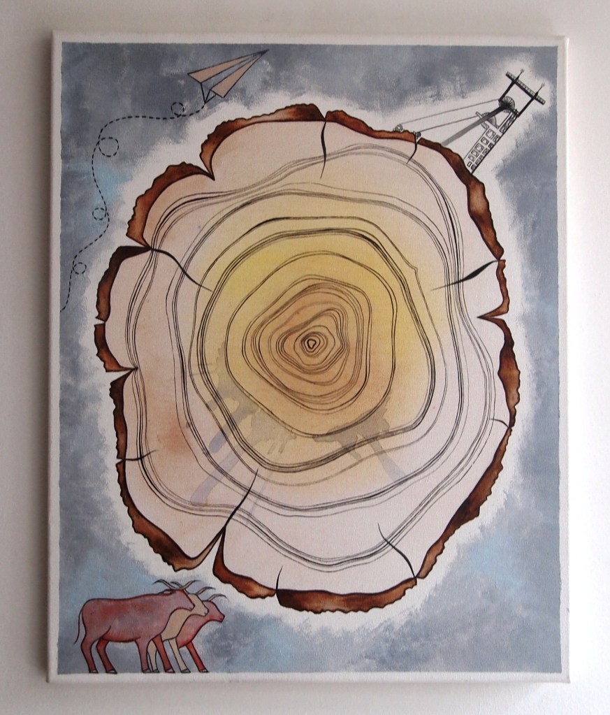 ???????????????????????????????