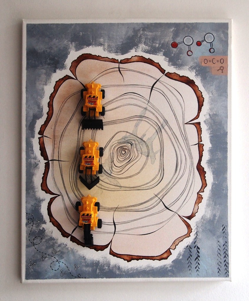 ???????????????????????????????