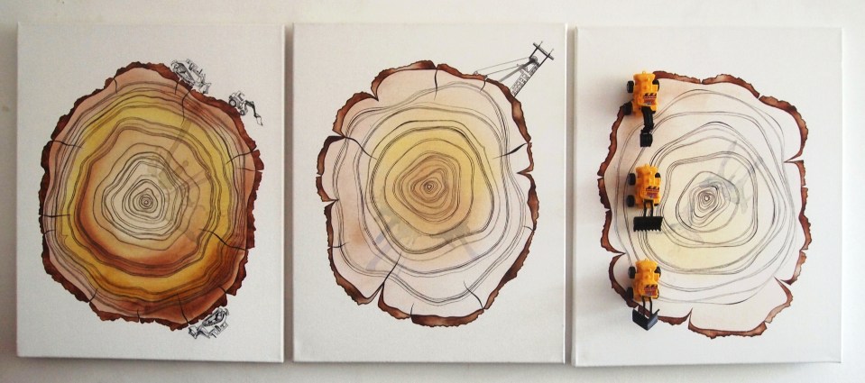 ??????????????????????